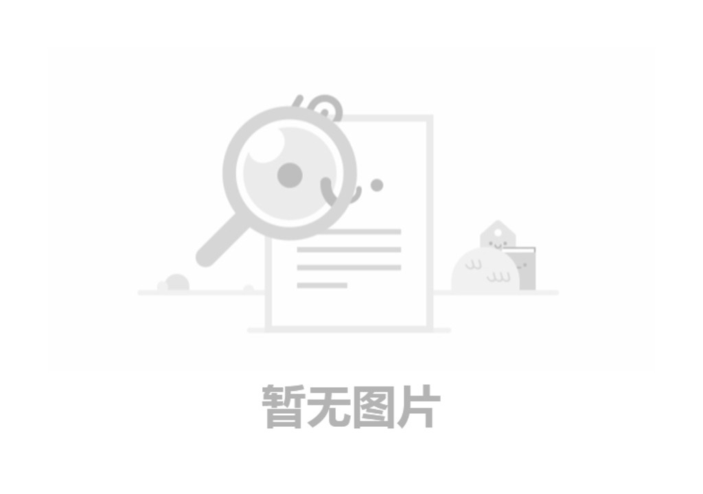 腾博TENGBO9885分享疫情期间，如何安心宅在家？